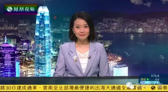 2023年国际档案新闻大事件专题盘点